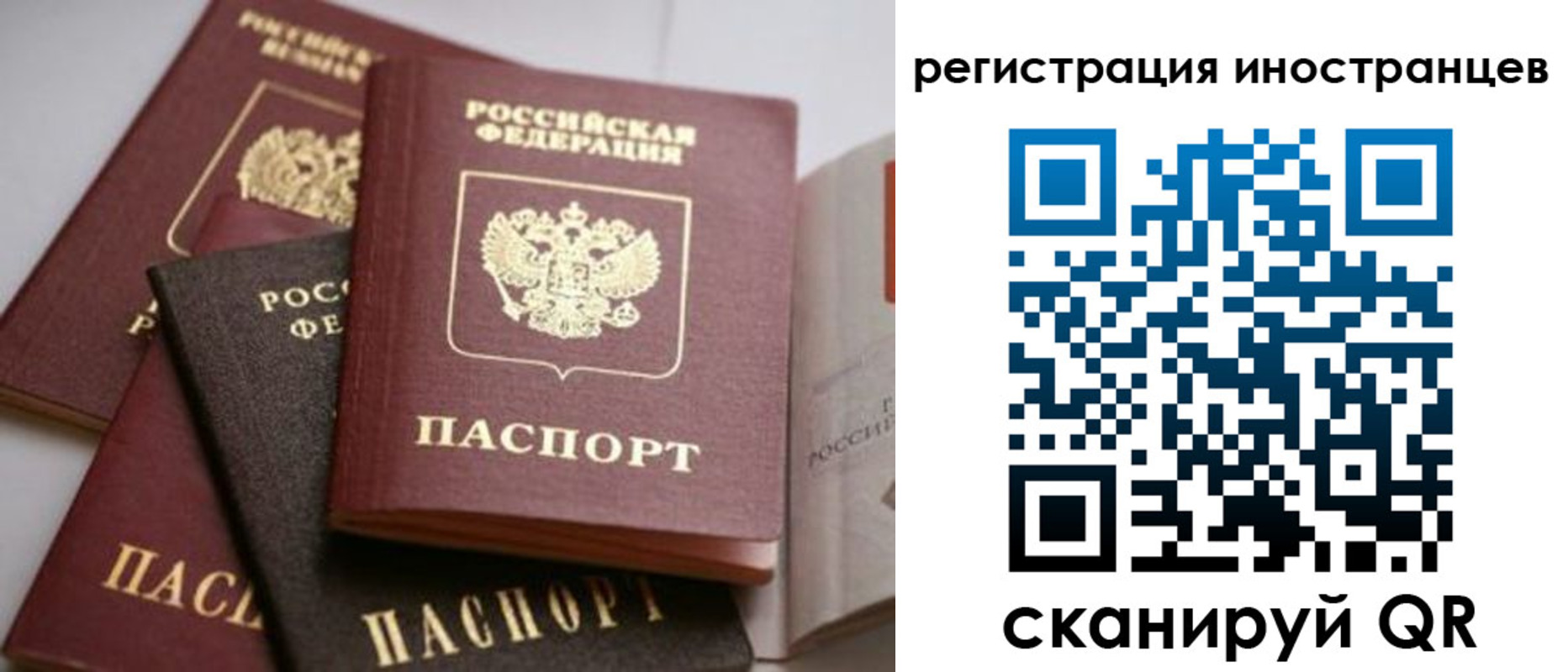 форма 3 в Курчалом